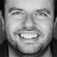 Johannes Gerstengarbe